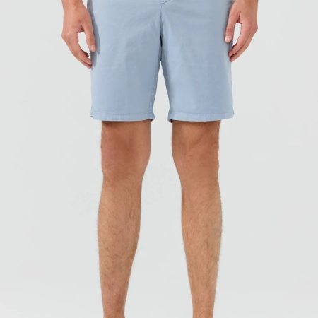 Barnett : Short Chino Coupe Classique