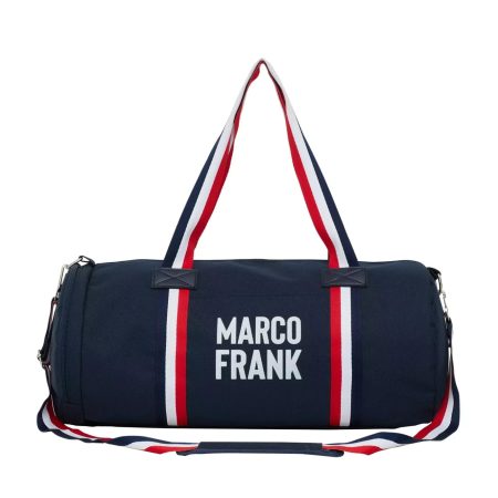 Carvel : Sac de Sport avec Logo