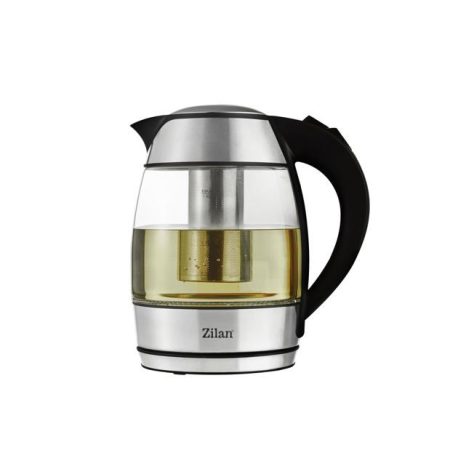 Bouilloire electrique Zilan z ekil - ZLN8948